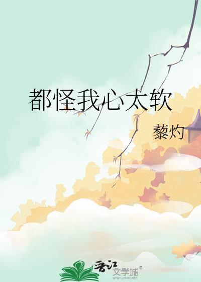 路人今天也在路过恐怖片场