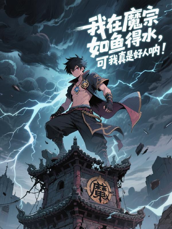 全球进入数据化