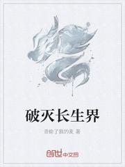 碎婚