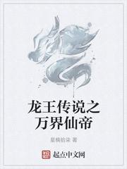 甄嬛传之炮灰逆袭记免费观看