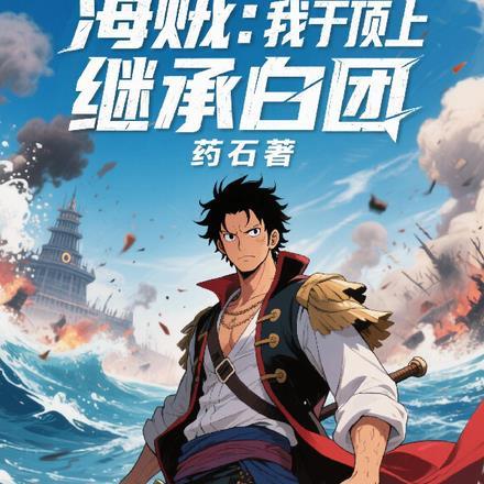 七零年代：娇软知青谈恋爱赚大钱