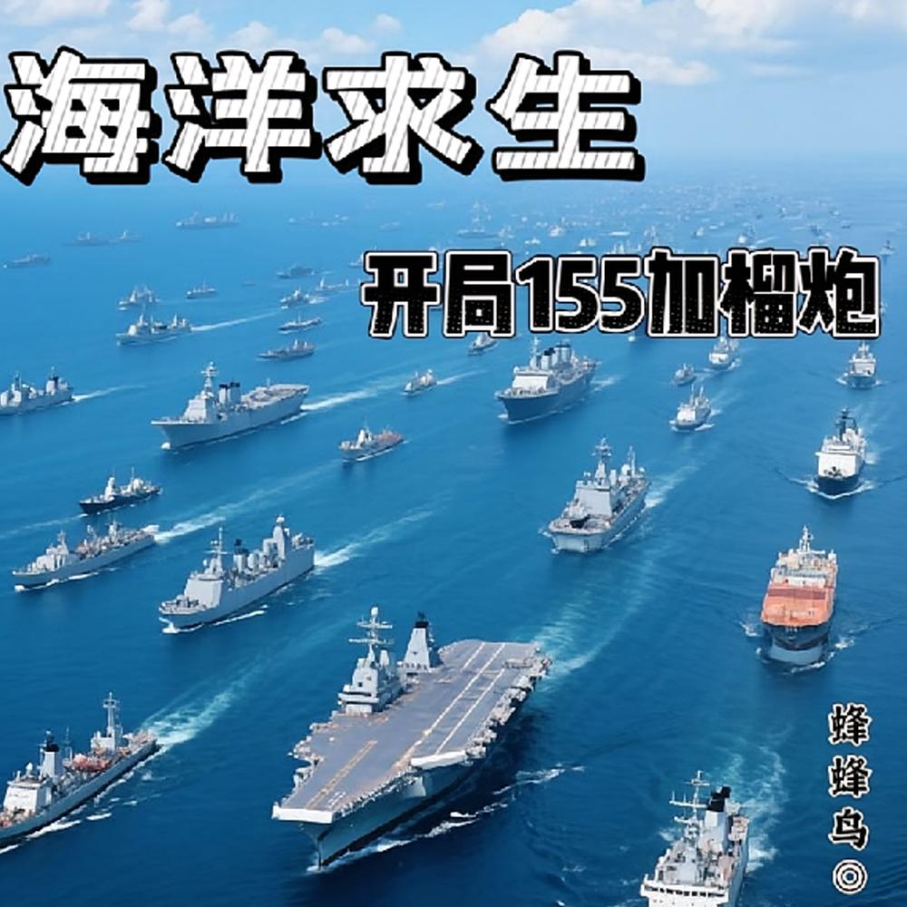 弃妃不好当