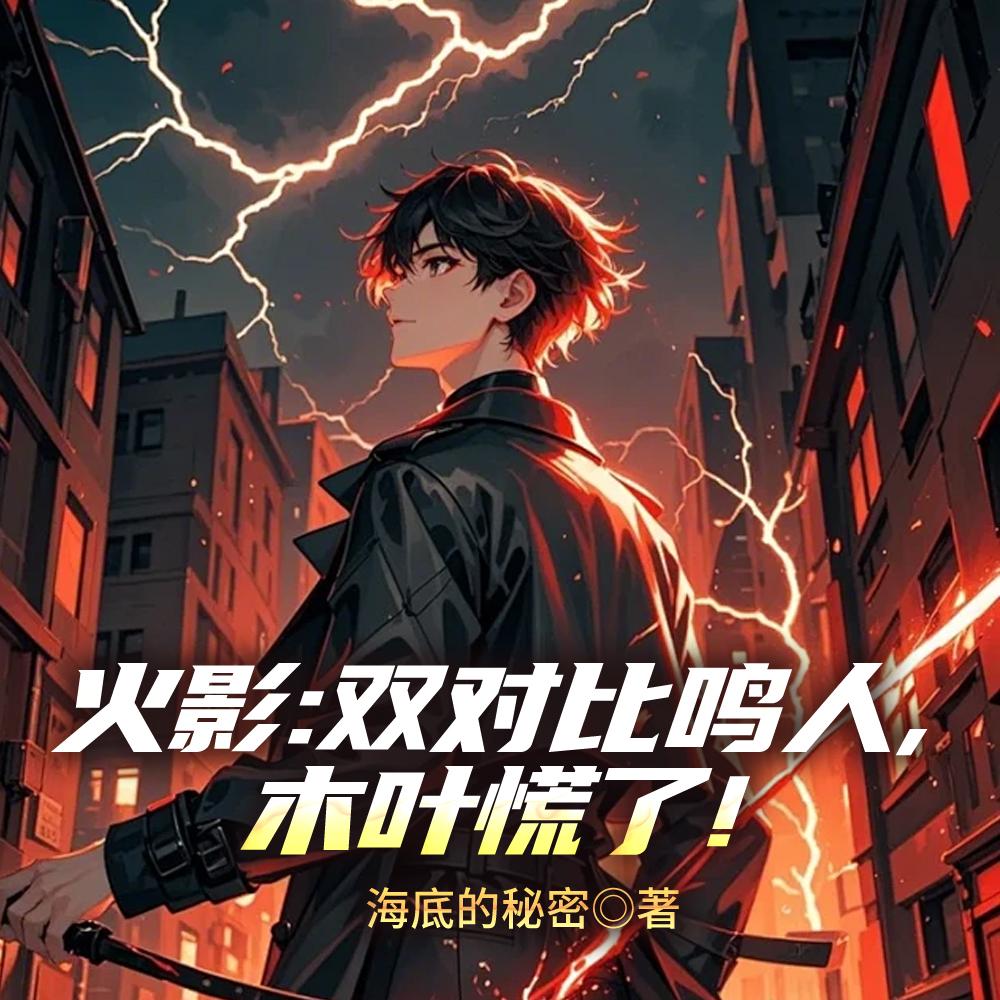 大唐风云录之高宗大帝李治