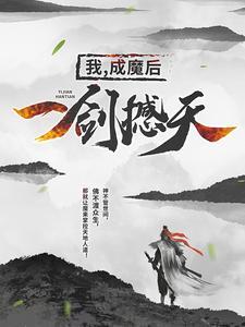 国民老公快到怀里来