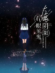 先生又要逃跑了 九灯和善