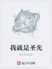 抽奖周每日礼包
