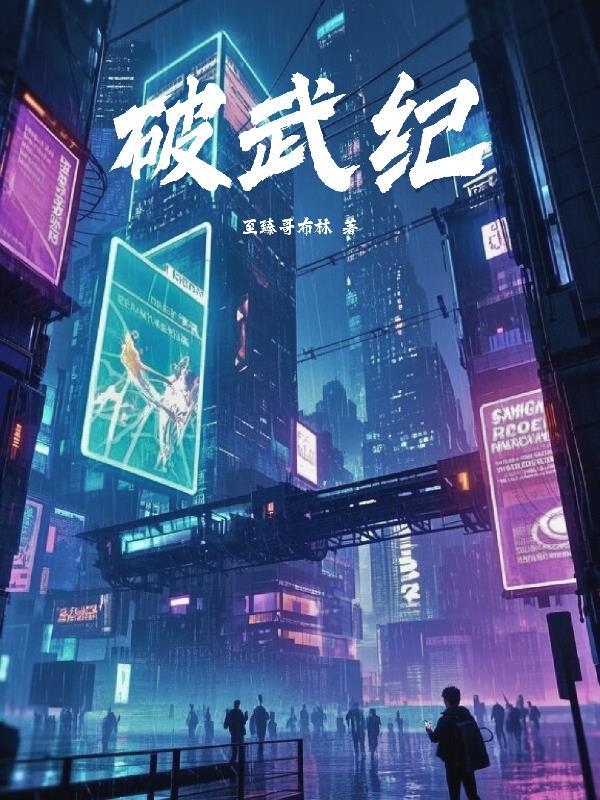 抗战：队伍拉起来后，老李人麻了