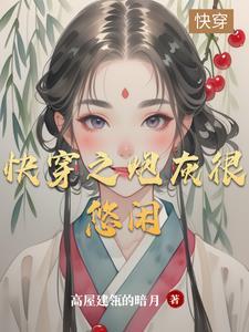 杀怪百分百爆率，你跟我比幸运？