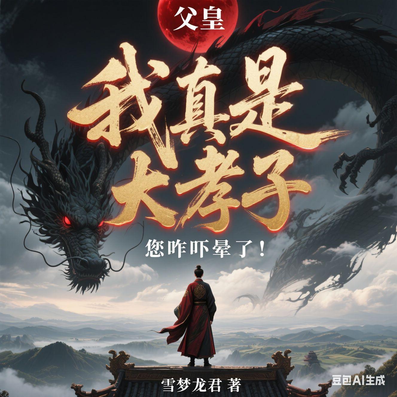 都市全能：从每日抽奖开始