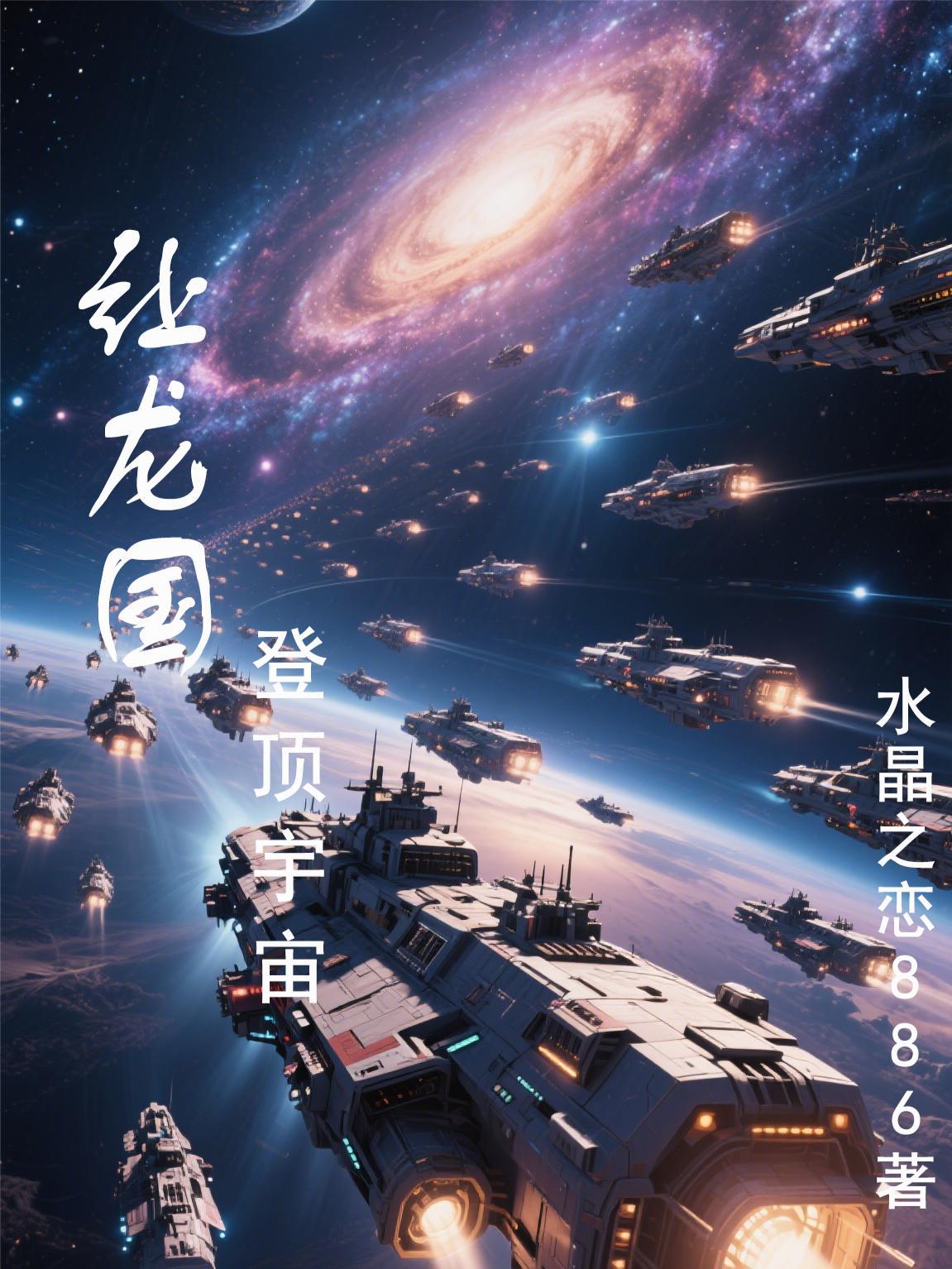 乡村神医好快活