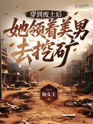 你的意思是这个世界真能打牌