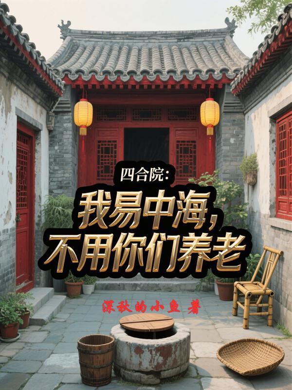 极乐混乱