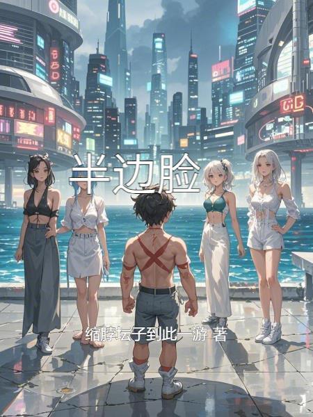 小结巴（np强制）