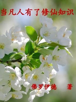 港综：我在僵约世界当社团大佬！