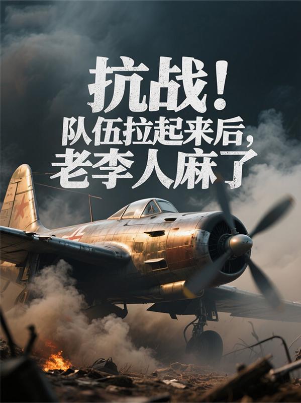 林默与18号的平淡人生