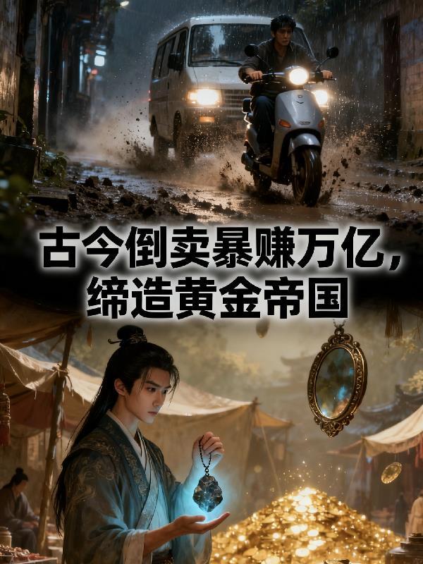 重生76：开局狂摘五朵金花