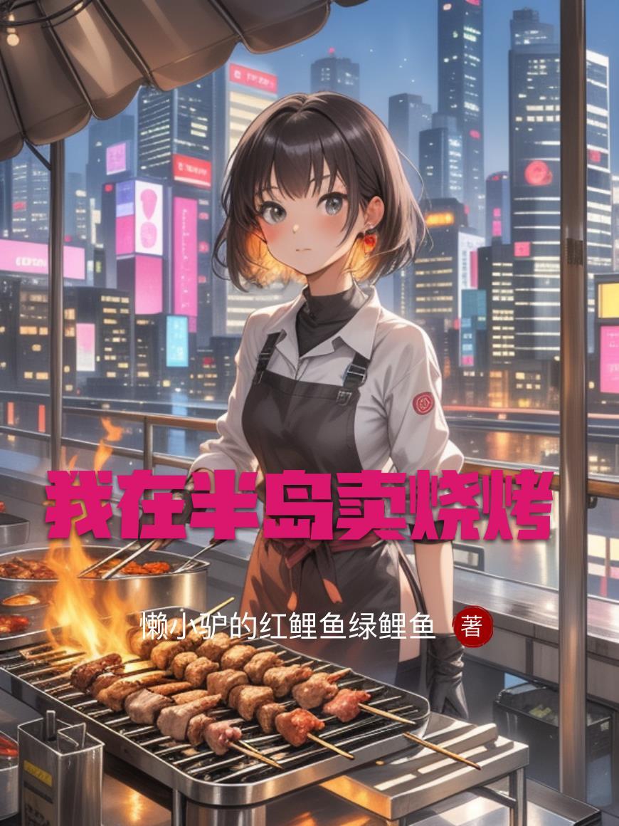 御兽：校霸她是恶灵系隐藏大佬！