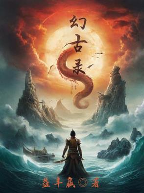 不是最强狼王？怎么老婆一亲就哭