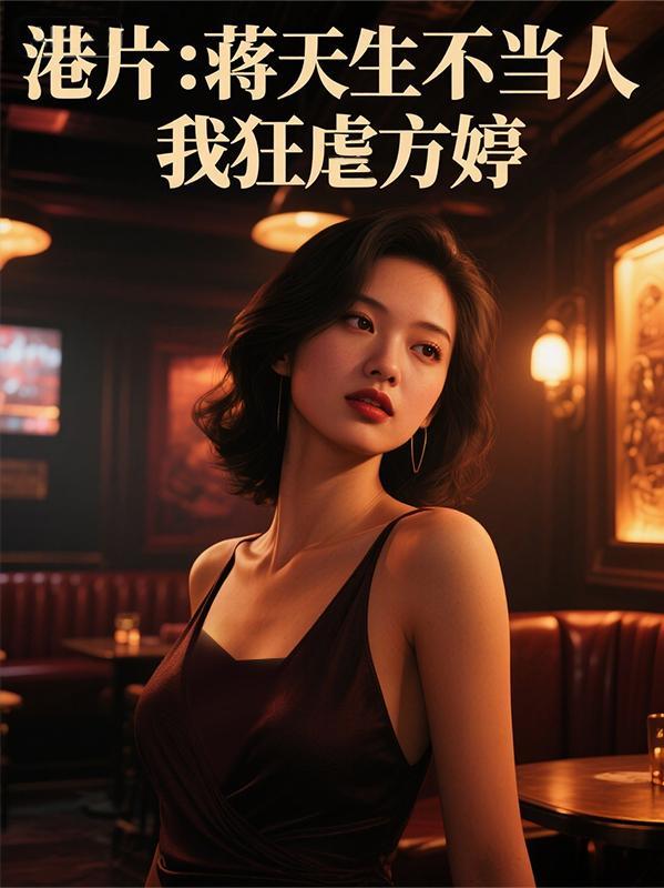 修仙从御兽宗杂役开始