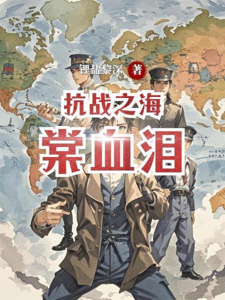 工业大摸底，你家菜刀能削航母？