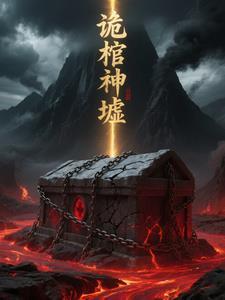 一人：开局飞雷神，妖孽小师叔