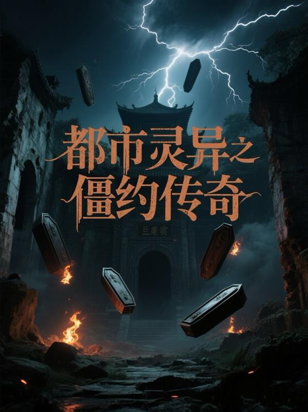 鉴宝赌石王