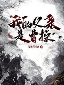 从纪委科员问鼎权力巅峰