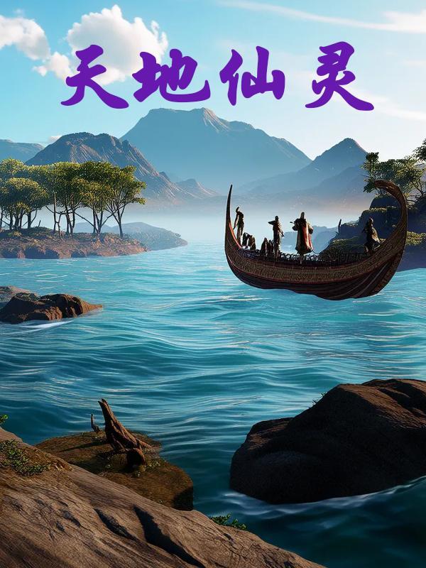 前秦：从太学生到乱世枭雄