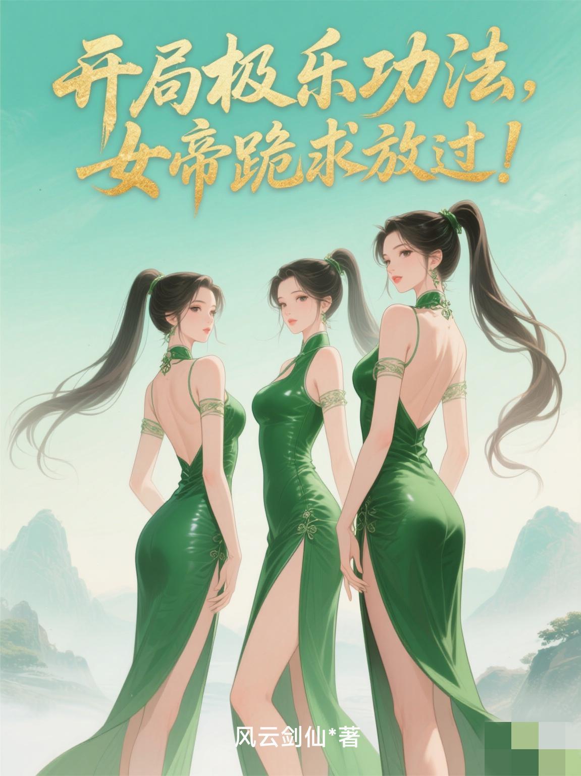 光之美少女：光与暗的传说