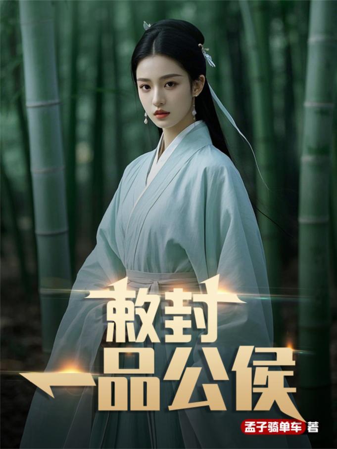 凡人修仙记