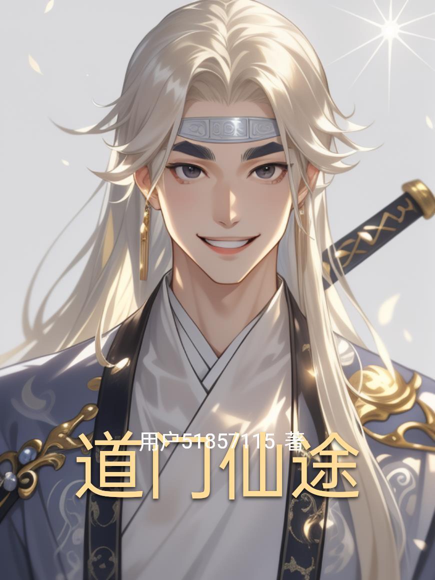 逍遥魂
