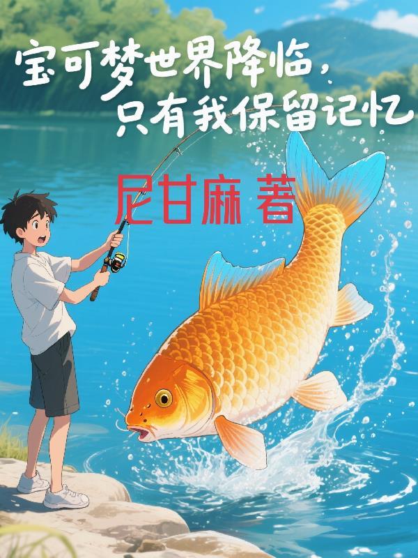 绑定摸鱼系统，炮灰大师姐飞升了