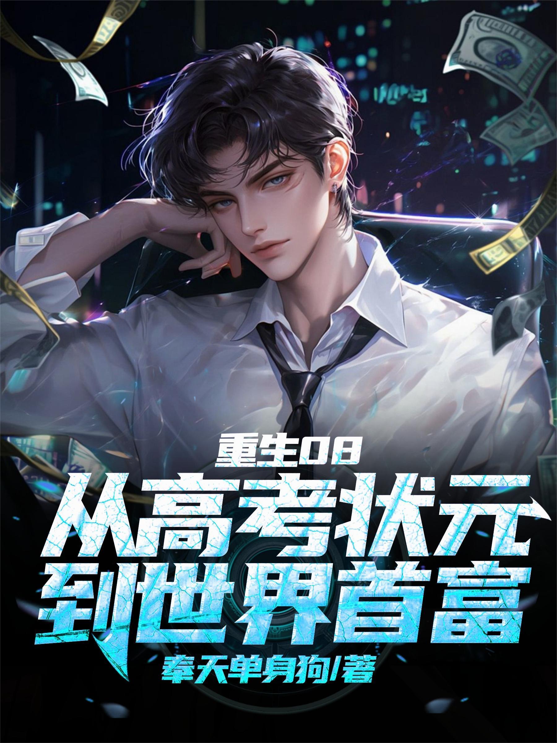 赶尸道长by未删减版