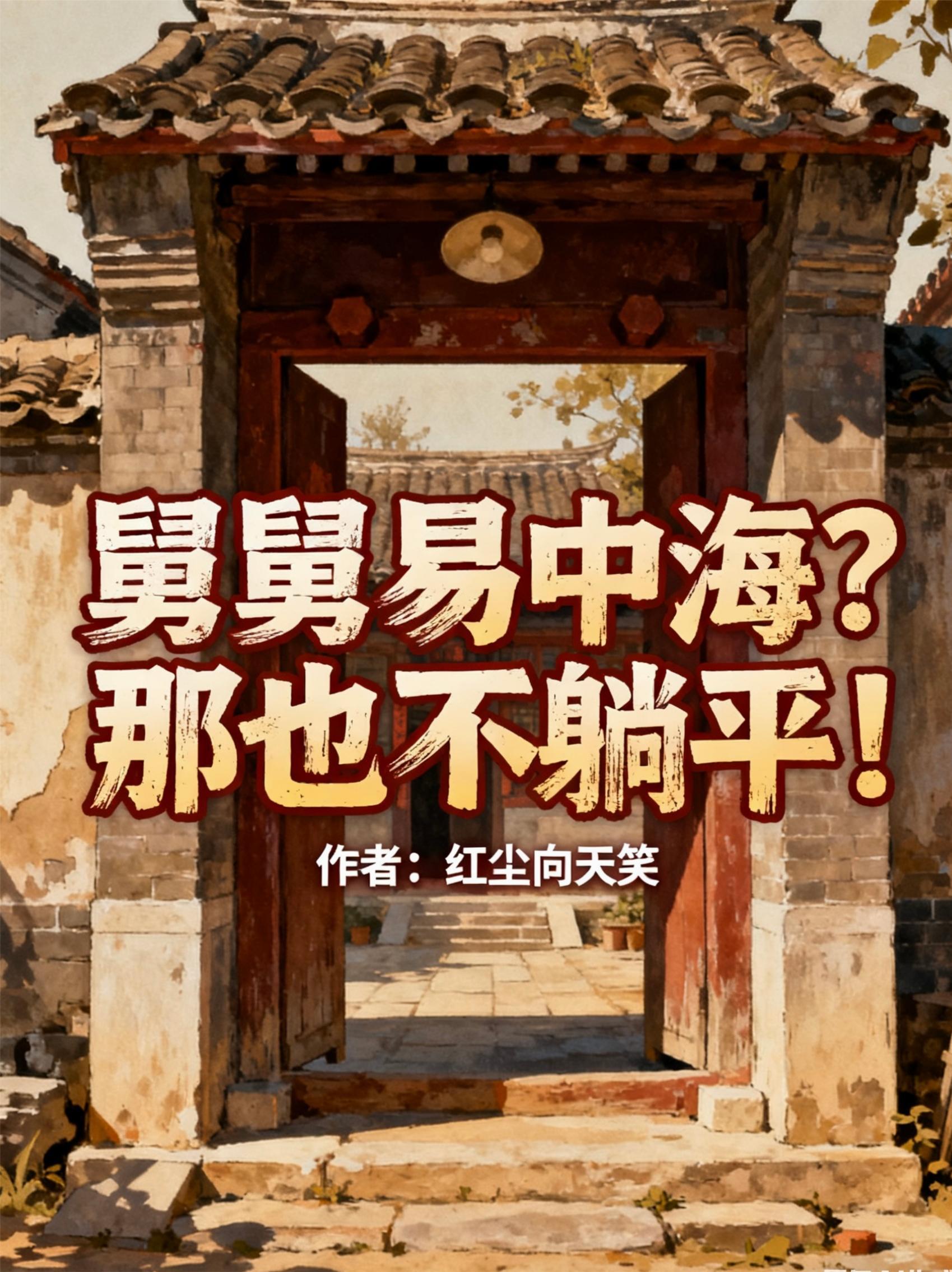 我的规则就是绝对规则