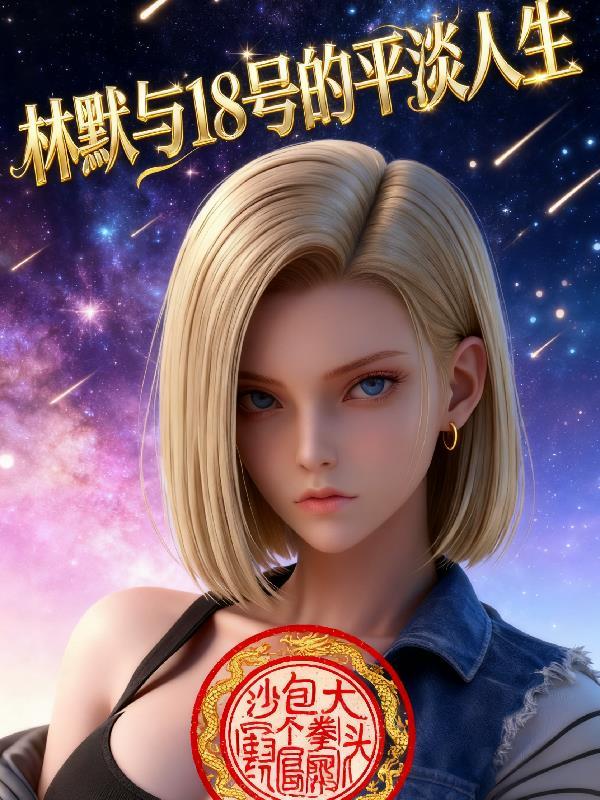 红楼之百变奇瑛