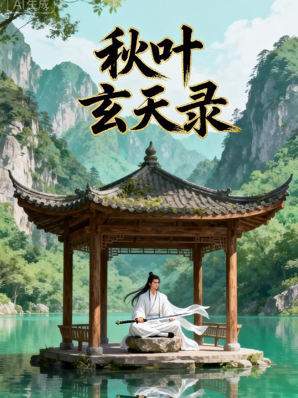 官场无痕：平民子弟逆袭世家名门