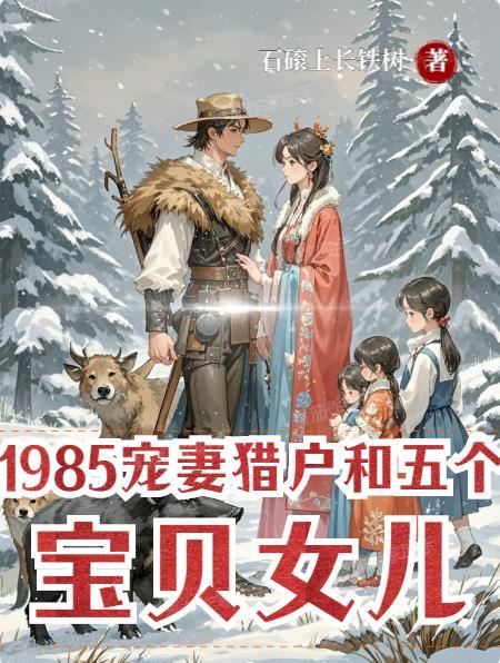 一秒十级，从边关小卒开始横推