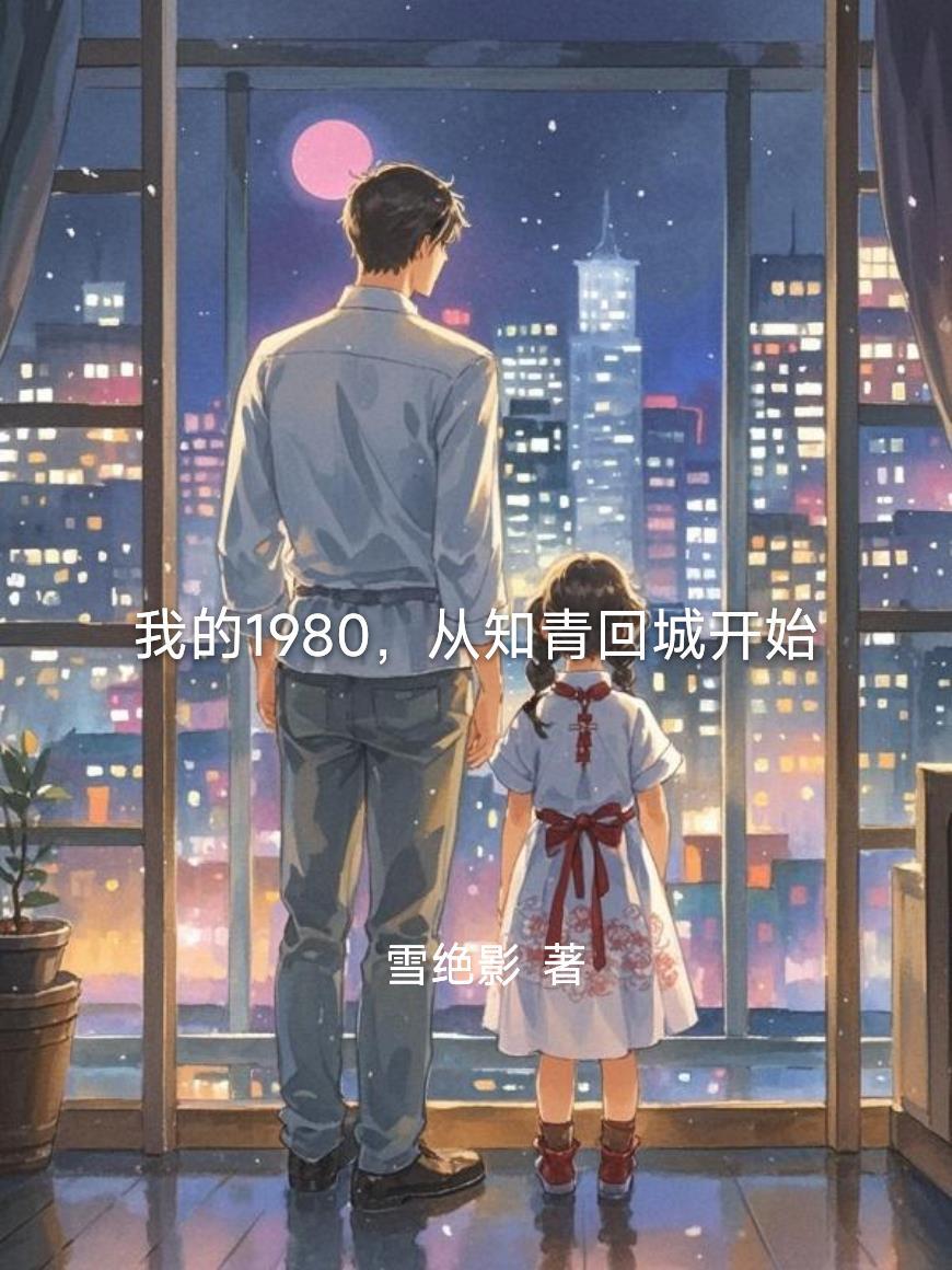 秦凤药传奇