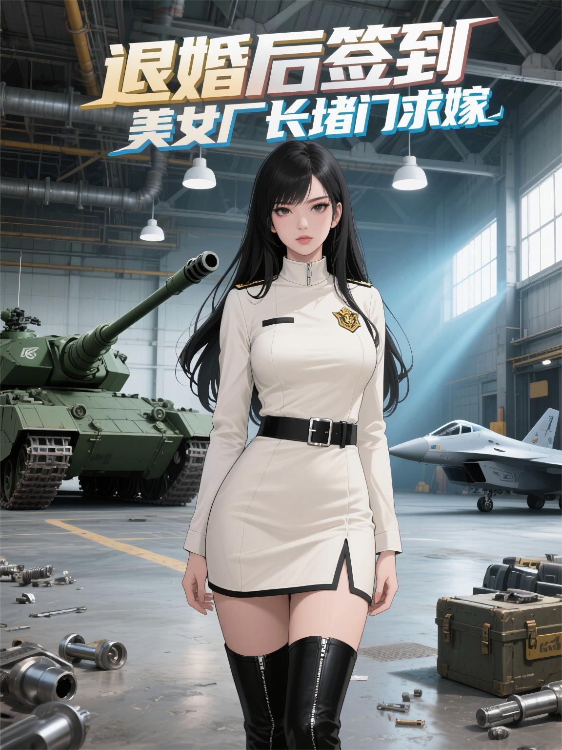 哎呀妈呀，上头啦！