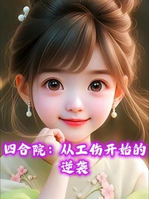 青石问天