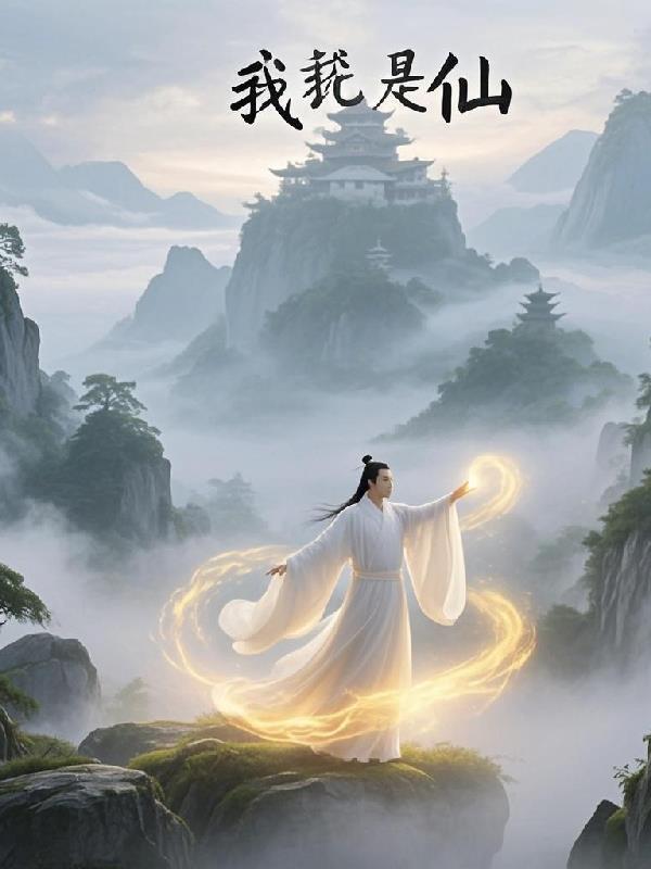 前门村的留守妇女