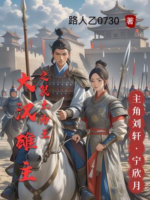 仙帝起源
