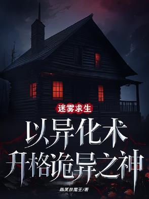 悟道在舰娘里有什么用啊