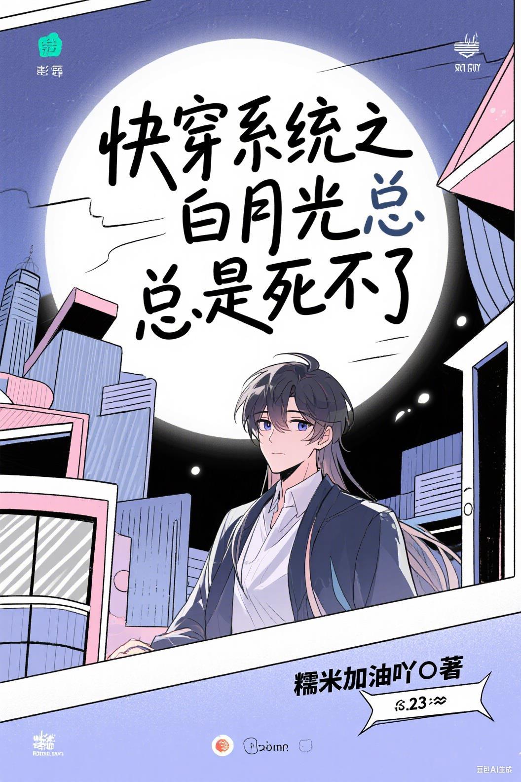 史记风云