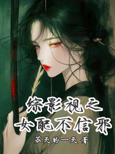 茫茫人世游