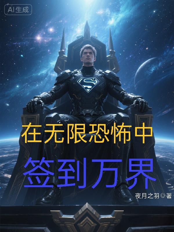 重生:本统子教宿主当老六