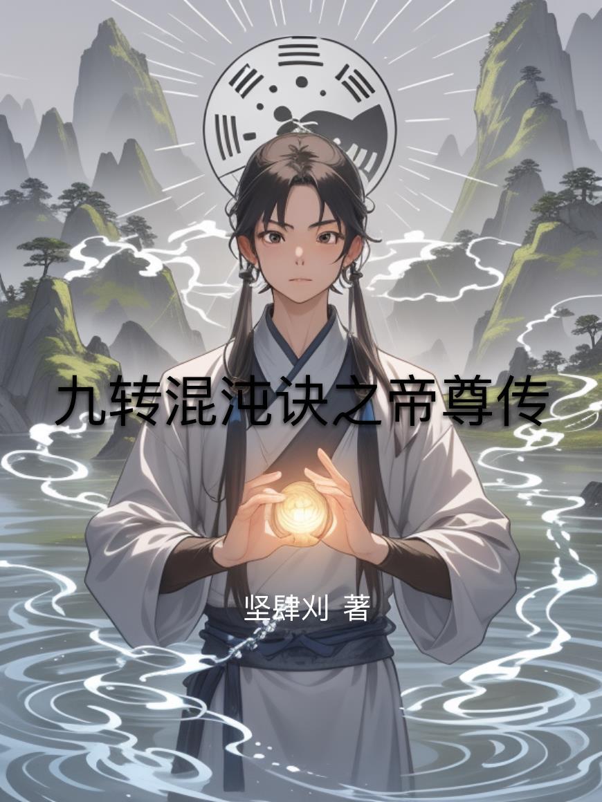 诸天：从美漫开始超神