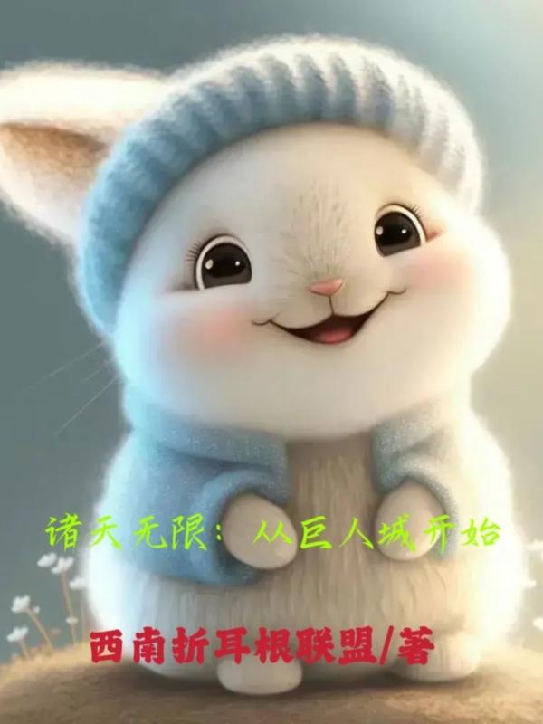 穿越乱世成流民，从带枪逃荒开始