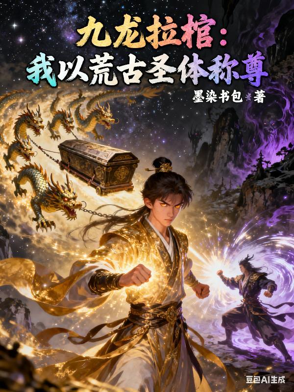 皇宫来了个小福星，续命王朝万万年