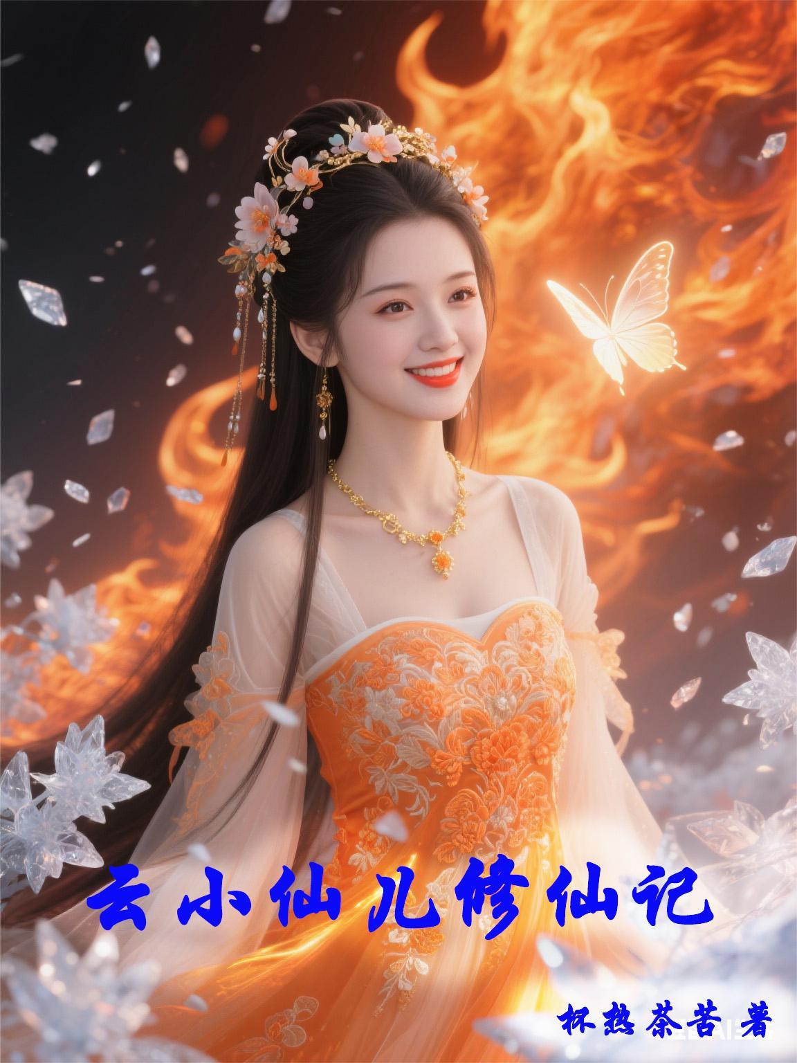 全民公路求生：欧皇重开带飞全球